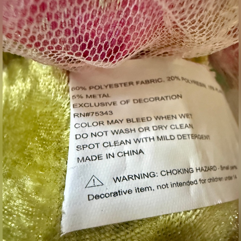 SOLD - Picture 9 of 12